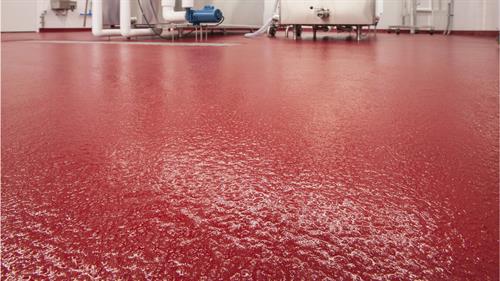 Gallery Image Urethane_Cement.jpeg Gallery Image Urethane_Cement.jpeg