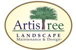 ArtisTree Landscape Maintenance & Design