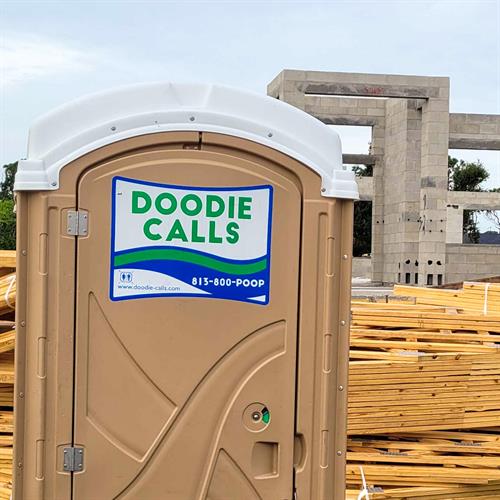 Gallery Image Building_Up_Potty.jpg