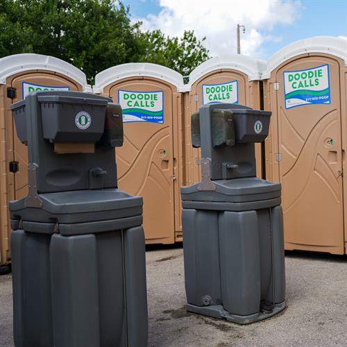 Gallery Image DSC01342_(1).jpg