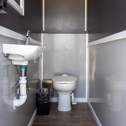 Gallery Image IMG_0460.jpg