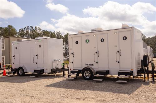 Gallery Image IMG_0473-2.jpg