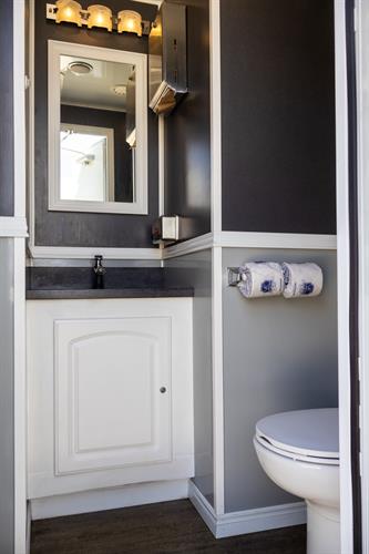 Gallery Image IMG_0481.jpg