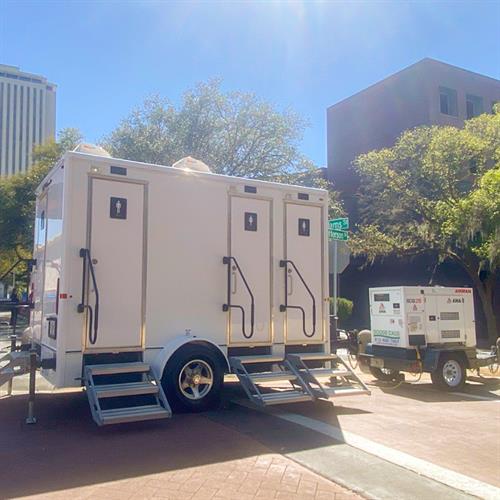 Gallery Image Image_(84).jpg