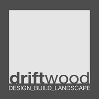 Driftwood DBL