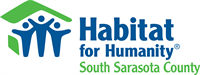 Habitat for Humanity South Sarasota County Habitat for Humanity South Sarasota County