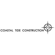 Coastal Tide Construction Coastal Tide Construction