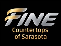 Fine Countertops of Sarasota