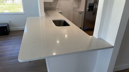 Gallery Image IMG-20241023-WA0002.jpg