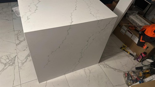 Gallery Image IMG-20241205-WA0001.jpg