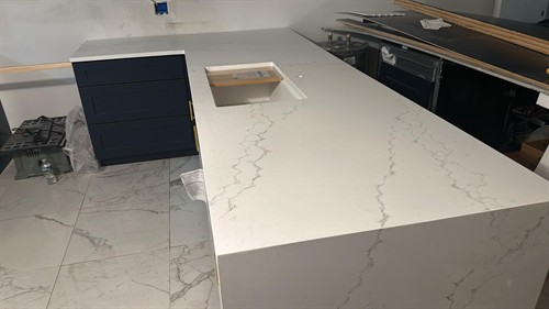 Gallery Image IMG-20241205-WA0002.jpg