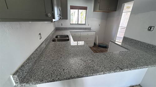 Gallery Image IMG-20250807-WA0040.jpg