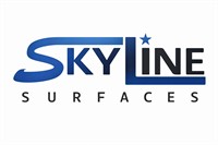 SKYLINE SURFACES INC