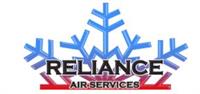 Reliance Air Services, Inc.