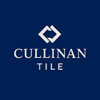 Cullinan Tile - By For you Cabinets LLC