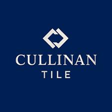 Cullinan Tile - By For you Cabinets LLC