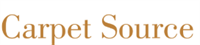 Carpet Source Carpet Source