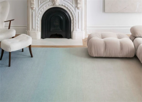 Stark Area Rug living room Stark Area Rug living room
