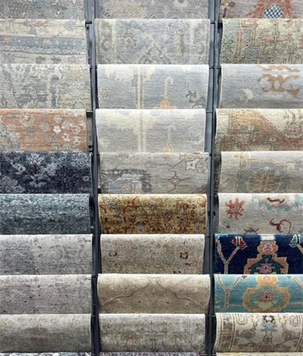 showroom stark carpet wall showroom stark carpet wall