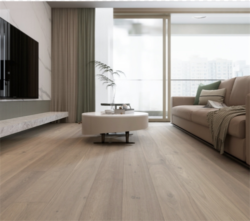 Engineered Wood living room Engineered Wood living room