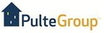 Pulte Group