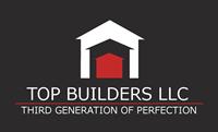 Cherrydale Kitchen and Bath by Top Builders Cherrydale Kitchen and Bath by Top Builders