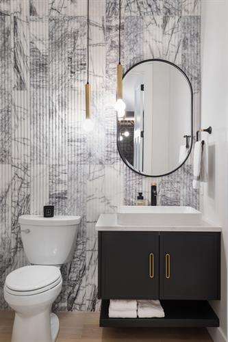 Gallery Image TopBuildersCarlson--21.jpg