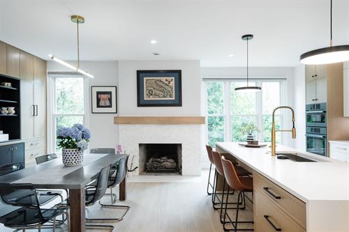Gallery Image TopBuildersCarlson--38.jpg