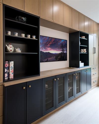 Gallery Image TopBuildersCarlson--43.jpg