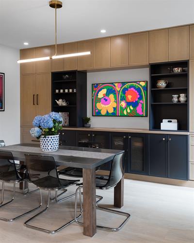 Gallery Image TopBuildersCarlson--47.jpg