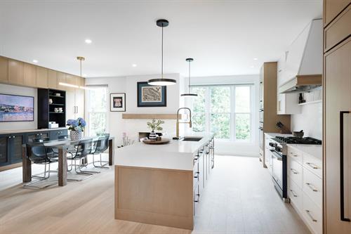 Gallery Image TopBuildersCarlson--53.jpg