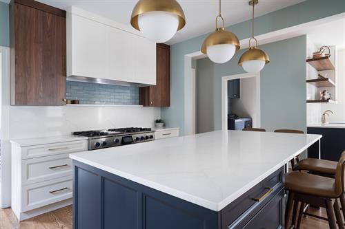 Gallery Image topbuildersgrattan111524-2-174.jpg
