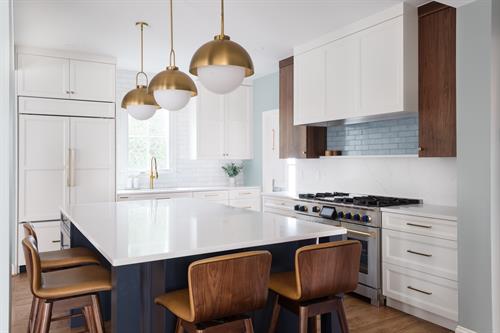 Gallery Image topbuildersgrattan111524-2-58.jpg