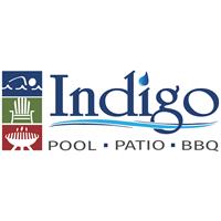 Indigo Pool Patio BBQ Indigo Pool Patio BBQ