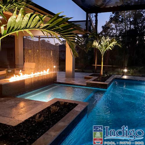 Ready to make a splash? We've got the perfect pool for your backyard oasis right here in North Port. Call us today for a free consultation! Ready to make a splash? We've got the perfect pool for your backyard oasis right here in North Port. Call us today for a free consultation!