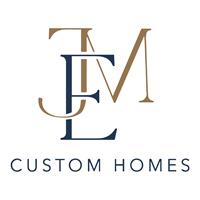 EJM Custom Homes, LLC