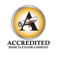 Accredited Home Elevator Inc