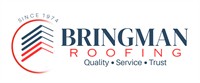 Bringman Roofing