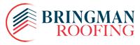Bringman Roofing