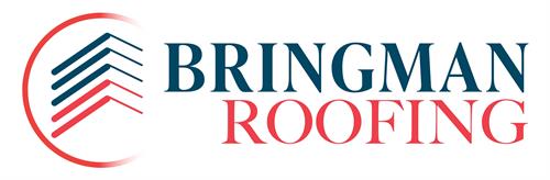 Gallery Image bringman_-_Roofing_-_2025.jpg