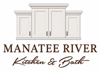 Manatee River Kitchen & Bath Inc.