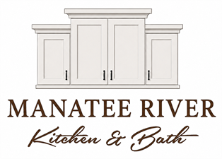 Manatee River Kitchen & Bath Inc.