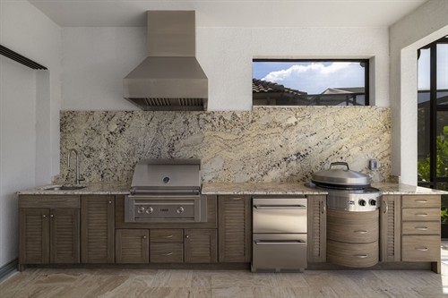 Gallery Image 1-web-or-mls-851A2066-Edit-Edit.jpg