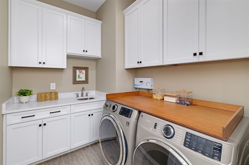 Gallery Image 19-web-or-mls-851A8661.jpg