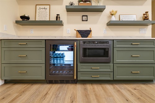 Gallery Image 19-web-or-mls-Image-10.jpg