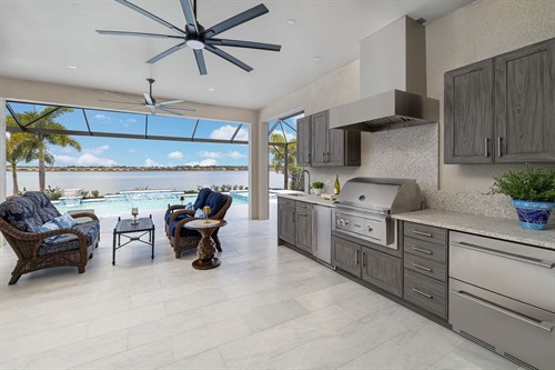 Gallery Image 2-web-or-mls-851A8570-Edit-Edit.jpg
