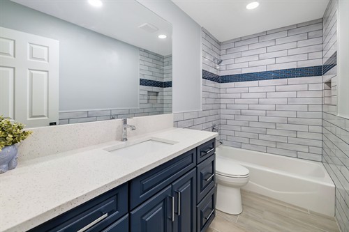 Gallery Image 28-web-or-mls-Image-28.jpg