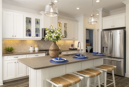 Gallery Image 5-web-or-mls-851A2515-Edit.jpg