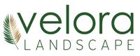 Velora Landscape