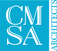 CMSA Architects